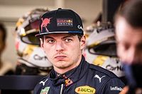 F1: Verstappen deve ter 'super contrato' em renovação de longo prazo com Red Bull