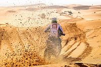 Ciasno w czoł&oacute;wce Original by Motul