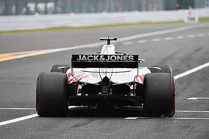 Pirelli, Japonya'da tek pit stop bekliyor