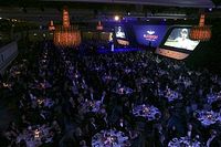 Autosport Awards: los galardonados en 'La noche m&aacute;s grande del deporte motor'