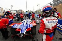 Secretos t&eacute;cnicos y log&iacute;sticos de la F&oacute;rmula E, desde dentro