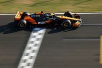 As&iacute; vivimos las pr&aacute;cticas del viernes para el GP de Hungr&iacute;a 2024 de F1