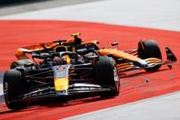 F1: Como Verstappen levou 11 pontos de penalidade na superlicença em menos de um ano
