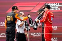 La F1, con mayor n&uacute;mero de ganadores en m&aacute;s de una d&eacute;cada