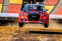 Litwinowicz - Debiut jak z marzeń