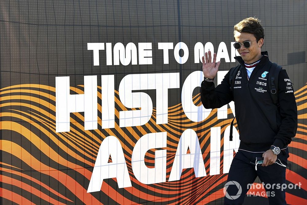 Nyck de Vries, campe&oacute;n de F&oacute;rmula E