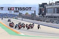 GP de Aragón de MotoGP: Horários e como assistir à etapa no MotorLand