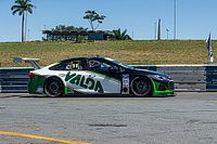 Stock Car: Di Mauro antecipa saída da Hot Car e não corre em Interlagos