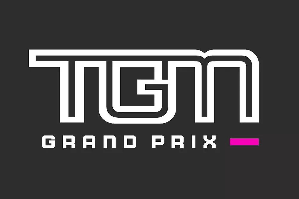 TGM Grand Prix