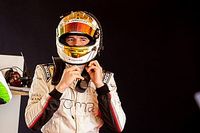 NASCAR Brasil: Antonio Junqueira volta ao grid para disputa da Special Edition