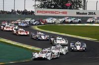 Powr&oacute;t po dekadzie przerwy