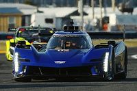 Rolex 24: Westbrook’s Ganassi Cadillac tops second practice