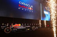 ますます高まるF1の価値。人気沸騰だけじゃない「走る実験室」としての役割が完全復活……フォードがF1に復帰する理由