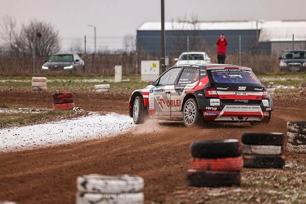 317618708_718583985929122_2641201958774706817_n