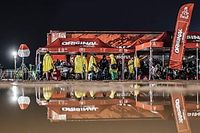 Original by Motul zapada w pamięć