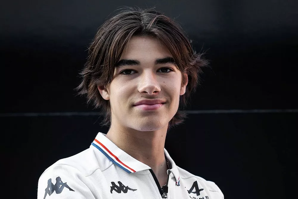 Nikola Tsolov, ART