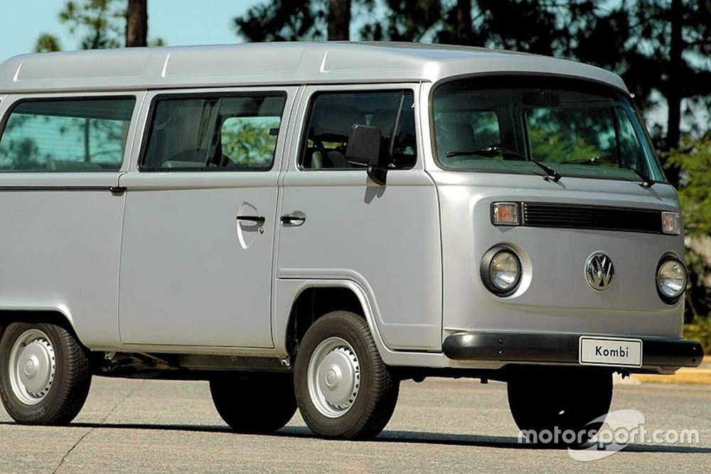 Kombi