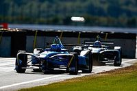 Guerra de baterias "quase dobraria" or&ccedil;amento da F-E