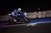 David Checa y el Yamaha GMT94 arrancan la temporada ganando el Bol d’Or