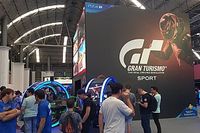 GT Sport, &iquest;una nueva v&iacute;a para convertirse en piloto?