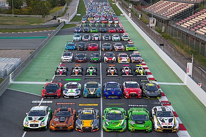 Il motorsport è a rischio per una nuova direttiva dell'Unione Europea?