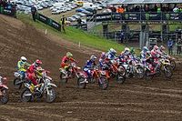 As&iacute; fue el intenso Motocross of Nations 2017