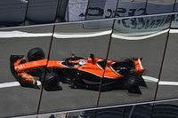 Alonso: "Veremos qu&eacute; pasa en 2018 con cada uno de nosotros"