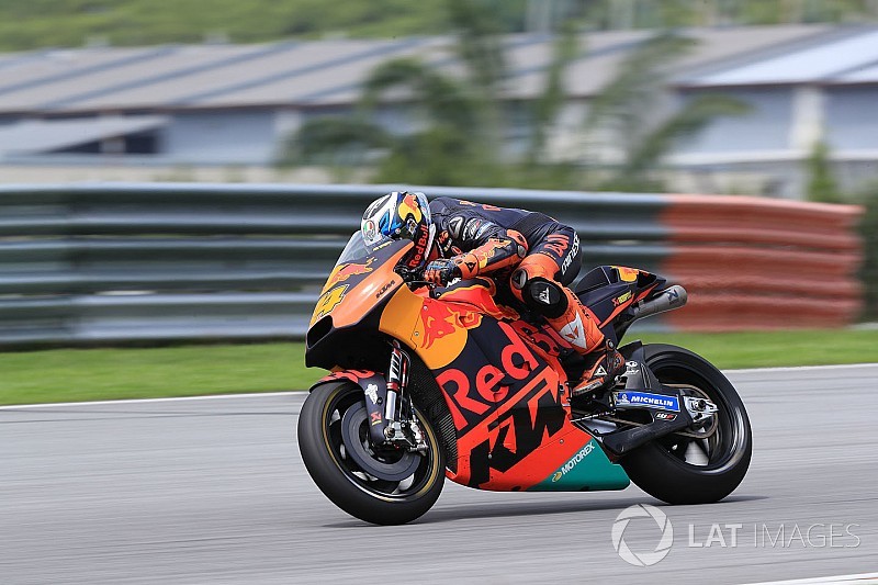 Espargaro