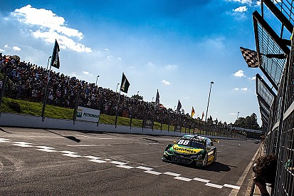 Felipe Fraga e Cimed renovam por mais duas temporadas