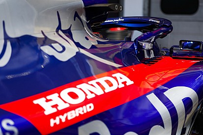 Brawn: Honda precisa entender a realidade da Fórmula 1