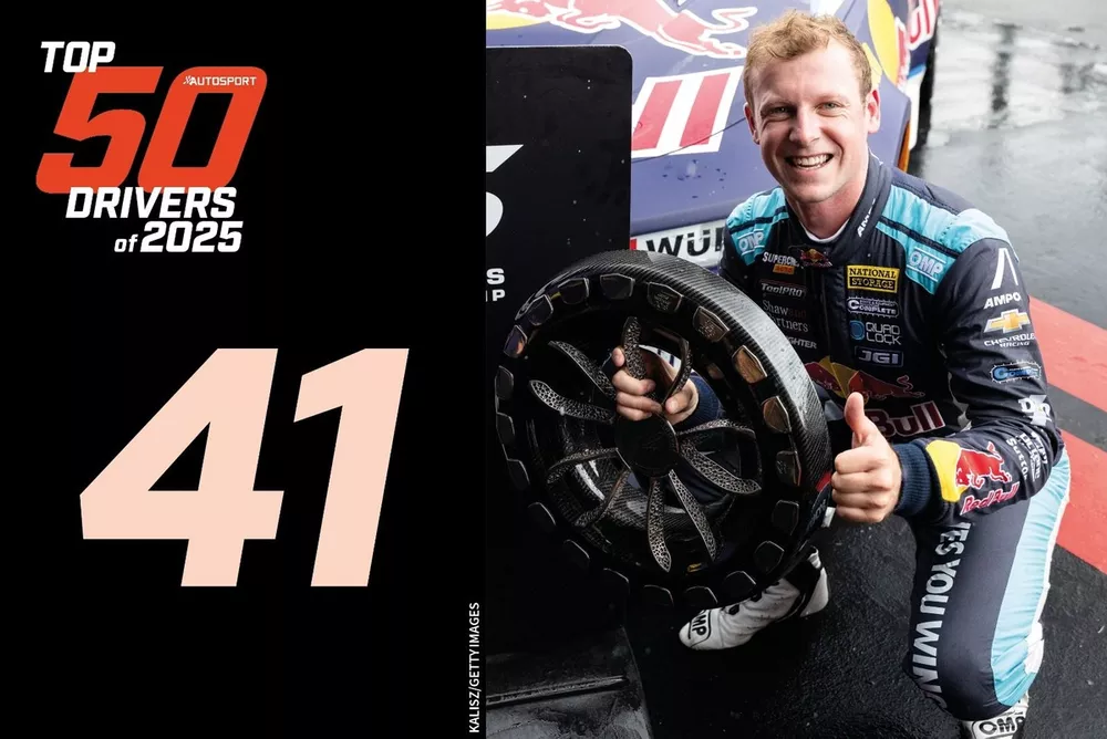 Will Brown