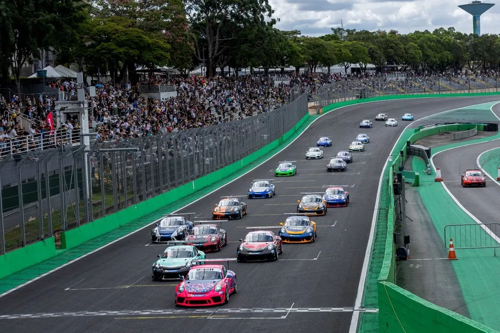 Porsche-Cup-2026-Interlagos-Magnus-Torquato8032