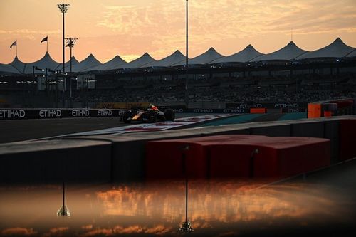 もっと多くの方に、モータースポーツを楽しんでいただける&hellip;&hellip;そんな1年に｜motorsport.com日本版から、新年のご挨拶を申し上げます