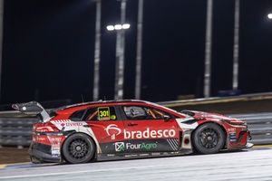 Stock Car: Car Racing renova com Rafael Reis e anuncia dupla com irmão Léo para 2026