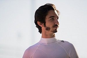 Arden ha messo sotto contratto Gabriel Aubry per la GP3 2018