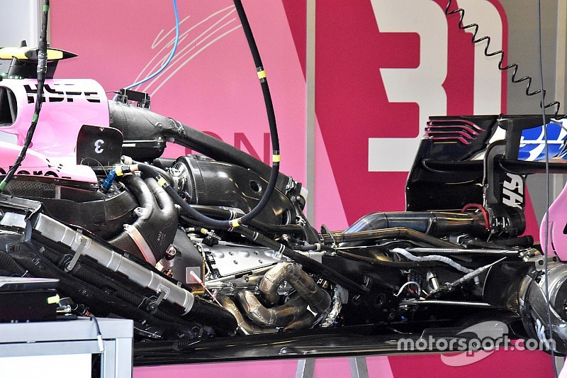 Forma-1, 2021 – Milyen motor vigye előre a sportot?