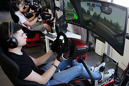 Carrera Cup Italia / ESport, i qualificati per le gare "onsite" a Misano
