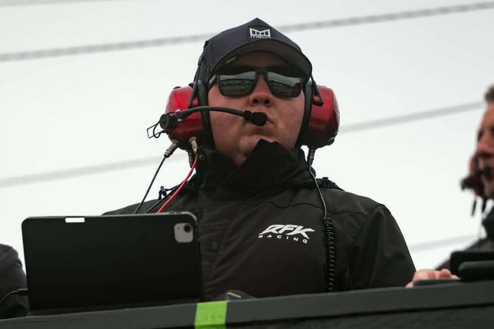 FB_IMG_1770281189469(1)