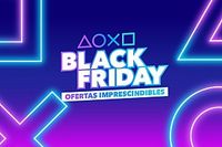 F1 22 y Gran Turismo 7, entre las grandes ofertas de PlayStation por el Black Friday