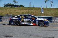 Stock Car: Em Goiânia, Felipe Baptista vai em busca de se manter no top 10
