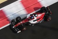 Поп-звезды и скандал на $400 млн. Что известно о новом спонсоре Alfa Romeo