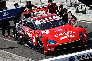 【ショップ限定】S Road クラフトスポーツ GT-R 2017 アウトレット ショップ限定】S Road クラフトスポーツ GT-R 2017 アウトレット
