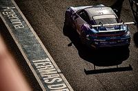 Frangulis escala pelot&atilde;o e termina quinta-feira no p&oacute;dio em Termas de R&iacute;o Hondo