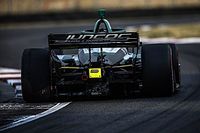 Juncos Hollinger se ampl&iacute;a a dos coches para la IndyCar 2023