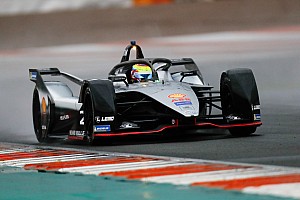 Rowland: F1 