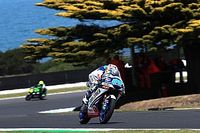 Las opciones de Mart&iacute;n y Bagnaia para ser campeones en Malasia