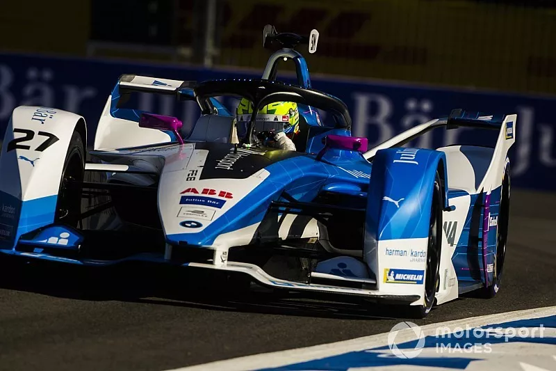 Alexander Sims, BMW I Andretti Motorsports, BMW iFE.18