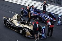 Eprix de Mónaco: Da Costa logra el triunfo en la última vuelta