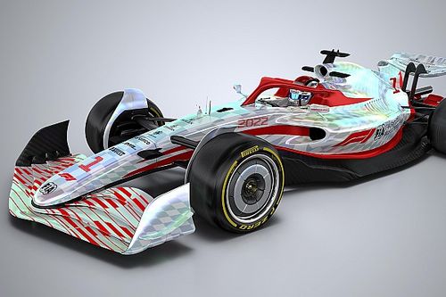 F1 - Carro menor, menos downforce, etc: saiba o que deve mudar com as novas regras em 2026