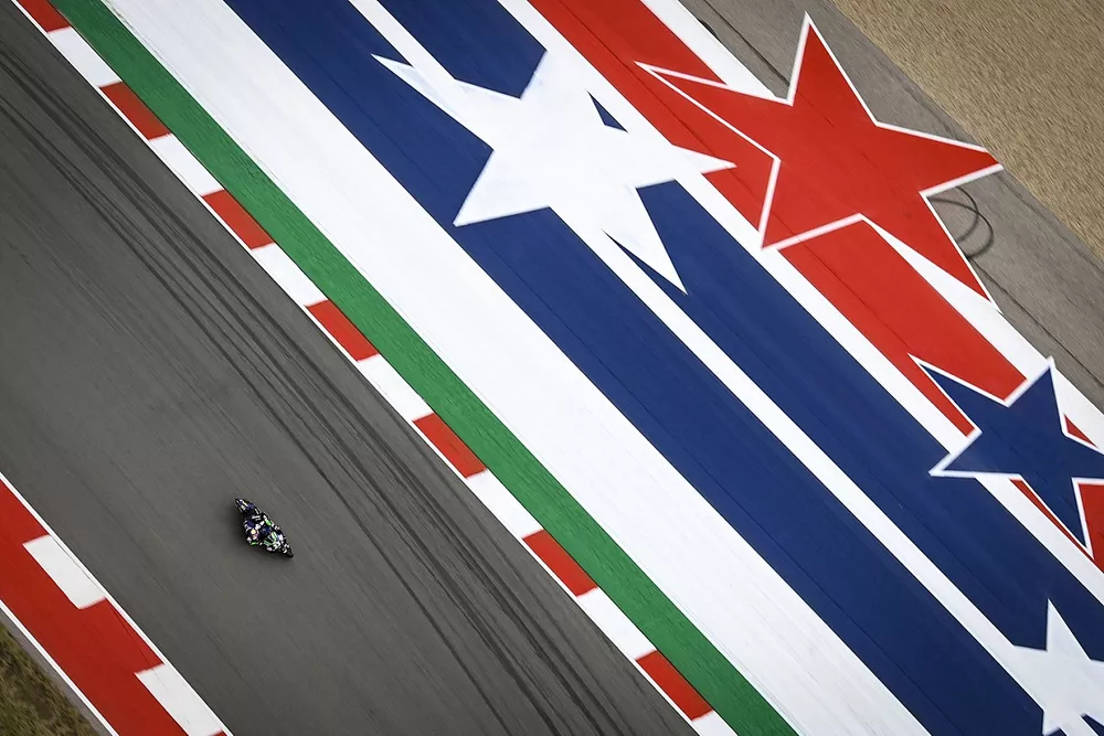 Enea Bastianini, Esponsorama Racing